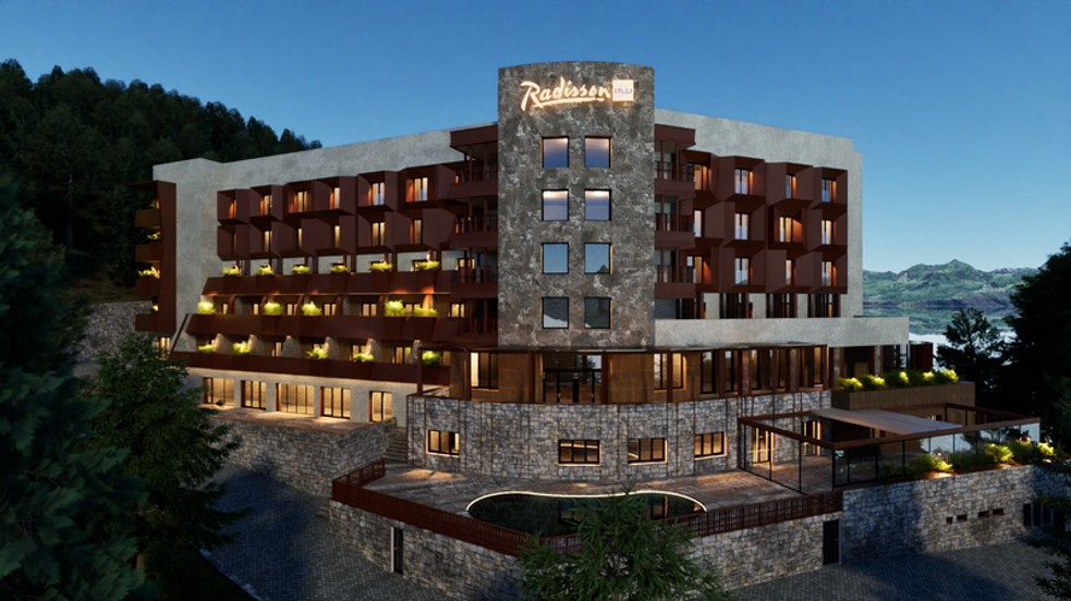 uploads/news/Radisson Blu Sinaia Cota 1400.jpg